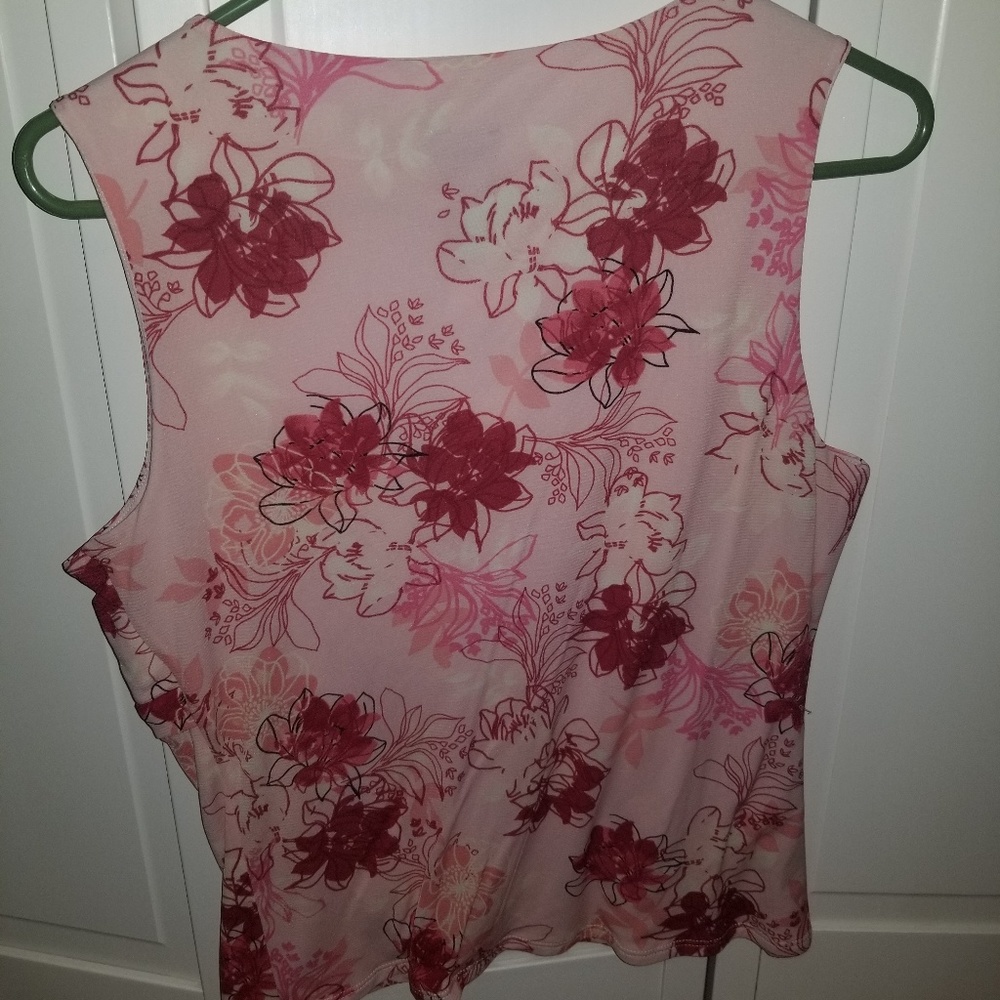 Shirt - Picture 3 of 3